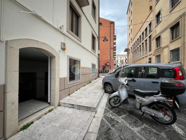 Locale commerciale in affitto a Potenza - Foto 4