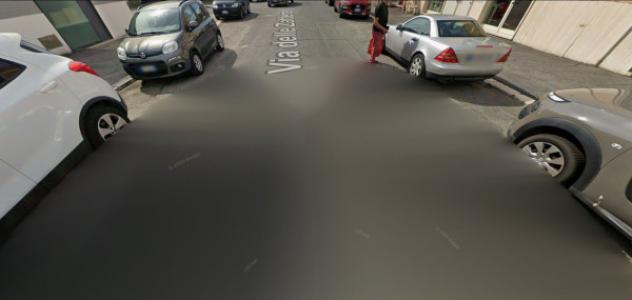 Immobile in asta di 20 m² in vendita a Roma - Foto 12