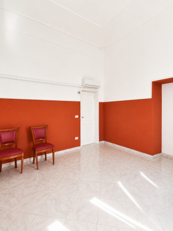 Ufficio in affitto a Sassari - Foto 11