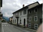 Ufficio in vendita a Scopa
