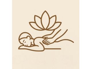 Massaggi - benessere Avola - Massaggi rilassanti Tel:3356318247