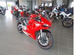 DUCATI 899 Panigale . rif. 23668367