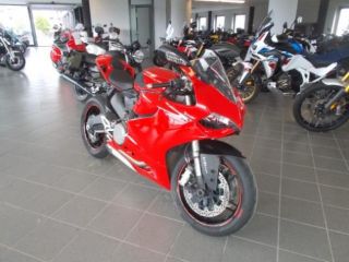 DUCATI 899 Panigale . rif. 23668367