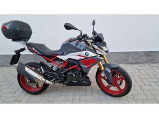 BMW G 310 R EURO 5 ABS rif. 23680664
