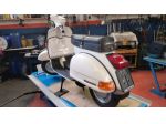 Vespa PX 125 1 serie