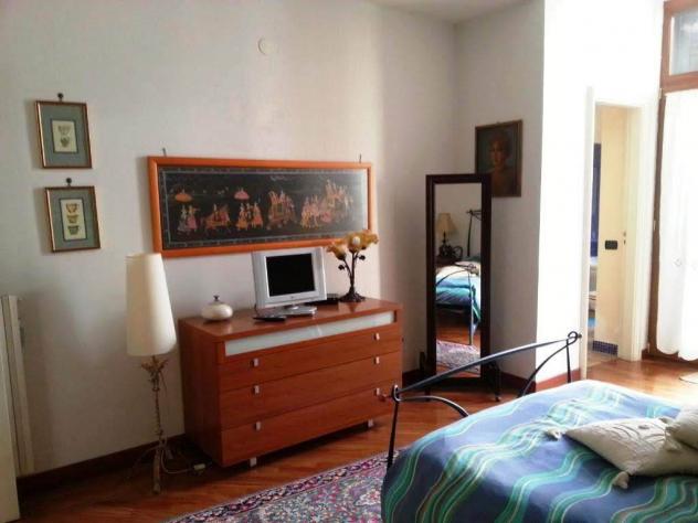 Appartamento in Corso Umberto I - Foto 10