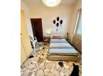 Camera letto singola zona Milano Nord