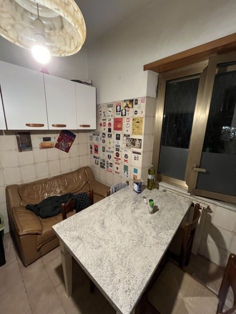 Stanza a Roma, Pigneto - Foto 3