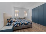 21mq di comfort + bagno privato [TS_PSC39-A_D15/S]