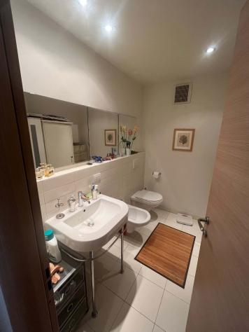 Apartment in Viale Castruccio Castracani, Lucca for 110 m² with 2 bedrooms - Foto 9