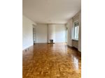 APPARTAMENTO DI RAPPRESENTANZA - ARCO DELLA PACE