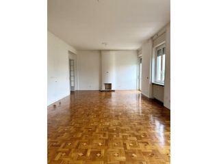 APPARTAMENTO DI RAPPRESENTANZA - ARCO DELLA PACE