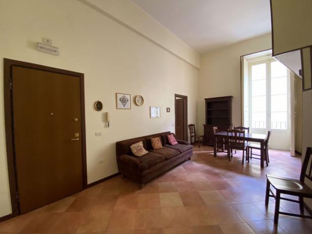 Appartamento in affitto a Napoli - Foto 10