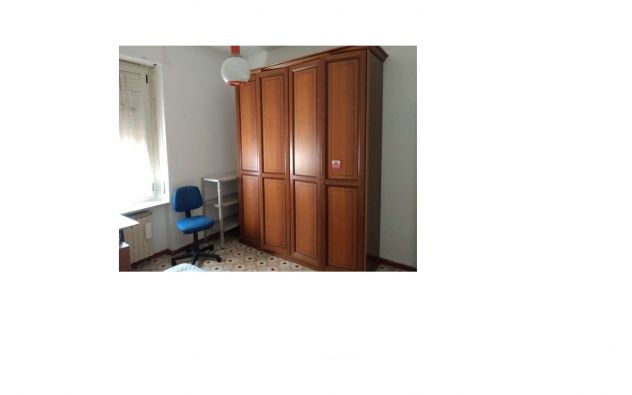 AFFITTO CASA - Foto 4