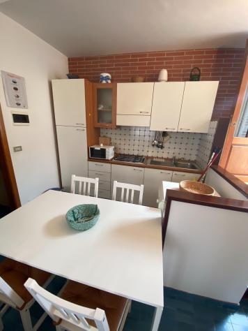 Appartamento in affitto a Pietrasanta 50 mq Rif: 1054785 - Foto 2