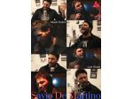 Savio De Martino - Eventi Musicali (Wedding Pianobar)