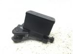 SUZUKI BURGMAN K4 ABS 650 POMPA DESTRA FRENO ANTERIORE NO LEVA 2004 BU132