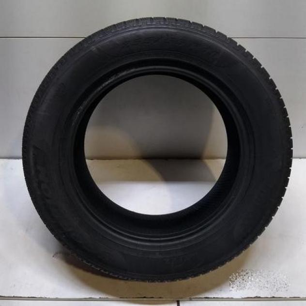 4 gomme 255 55 19 pirelli a41953 - Foto 8
