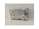 VOLVO XC90 16- Strefa zgniotu 31420295 Lewa - 18727