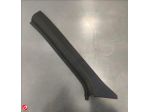 0086477 COPRI MONTANTE INTERNO SINISTRO LIGIER IXO JS36
