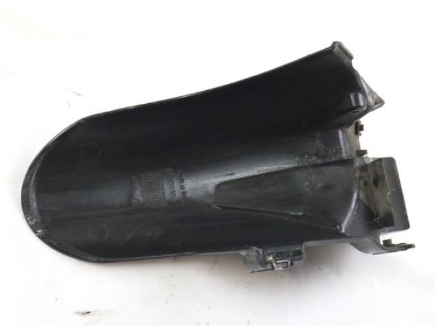 MALAGUTI CENTRO 50 05608103 PARAFANGO POSTERIORE 07 - 11 REAR FENDER - Foto 2