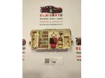SCATOLA PORTA FUSIBILI FIAT Ducato 5° Serie 1349511080 01358238080 F1AE0481 &hellip;