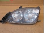 PROIETTORE S. 00  TOYOTA AVENSIS (T220) 4 porte / SW  Parti elettriche  Fan &hellip;