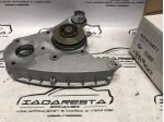 Pompa Acqua Fiat Ducato - Iveco Daily 2.3 JTD 504033770