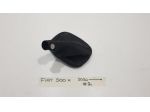 CUFFIA LEVA CAMBIO FIAT 500 X Serie 500X (15)