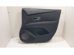 PANNELLO ANTERIORE DESTRO RENAULT Scenic Serie PELLE (16)