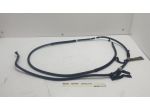 TUBO LAVAFARI ALFA ROMEO Stelvio Serie (949_) 50556494 Diesel 2.2 (16)
