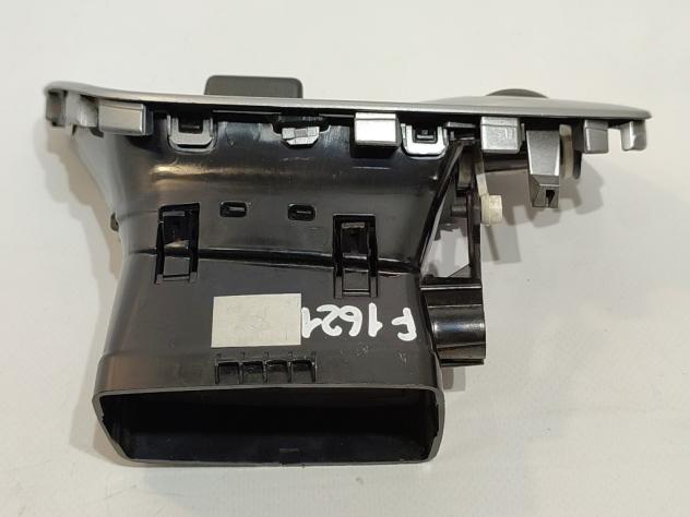 BOCCHETTA ARIA CRUSCOTTO SX RENAULT Scenic X MOD K9K836 (09) - Foto 5