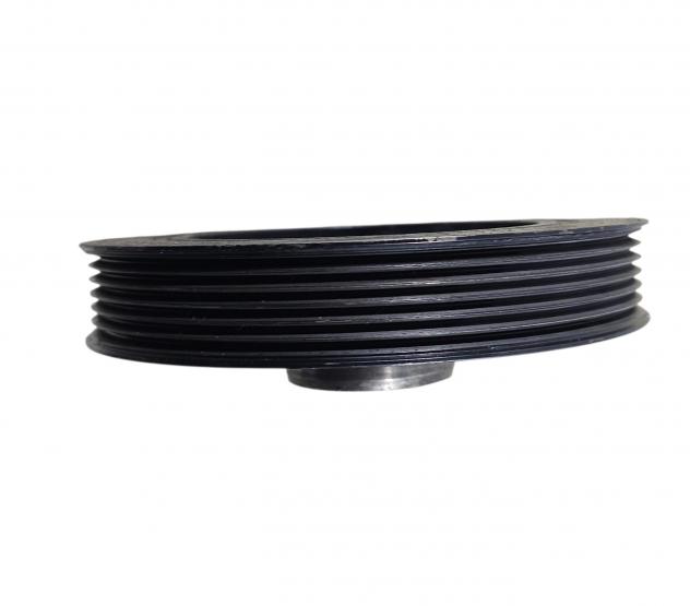 PULEGGIA ALBERO MOTORE DR Evo Cross 4 Serie 1005100FB060 HFC4DB2-1D1 Diesel 2000 (22) - Foto 4