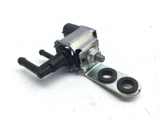 HONDA CB GT ABS KM0 1000 VALVOLA SOLENOIDE ARIA CANISTER 2026 JH2SC93A - Foto 3