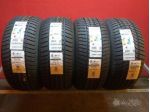 4 gomme 225 45 17 sava inv a4345