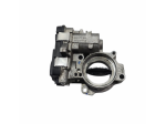 CORPO FARFALLATO ALFA ROMEO Stelvio Serie (949_) 55258454 46346359 Diesel 2 &hellip;