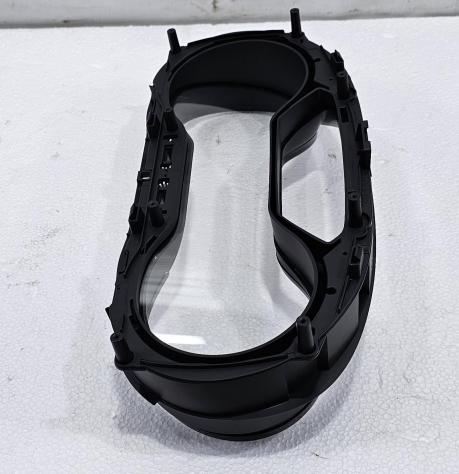 VETRO VEGLIA QUADRO STRUMENTI OPEL Grandland X 9831138780 (17) - Foto 12