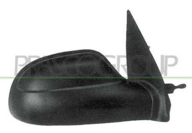 RETROVIS.EST.D.reg.el./PROFILO CI0237313 CITROEN - SAXO - 1999 2004