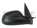 RETROVIS.EST.D.reg.el./PROFILO CI0237313 CITROEN - SAXO - 1999 2004