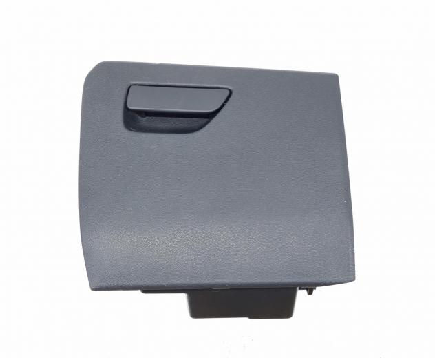 CASSETTO PORTA OGGETTI FORD EcoSport Serie GN15-N060T10-GCW (12)