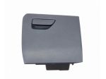 CASSETTO PORTA OGGETTI FORD EcoSport Serie GN15-N060T10-GCW (12)
