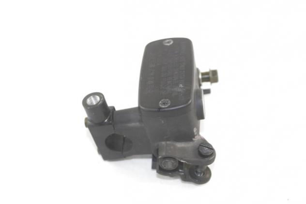 KAWASAKI J 300 43015Y006 POMPA FRENO ANTERIORE 17 - 21 FRONT MASTER CYLINDER - Foto 2