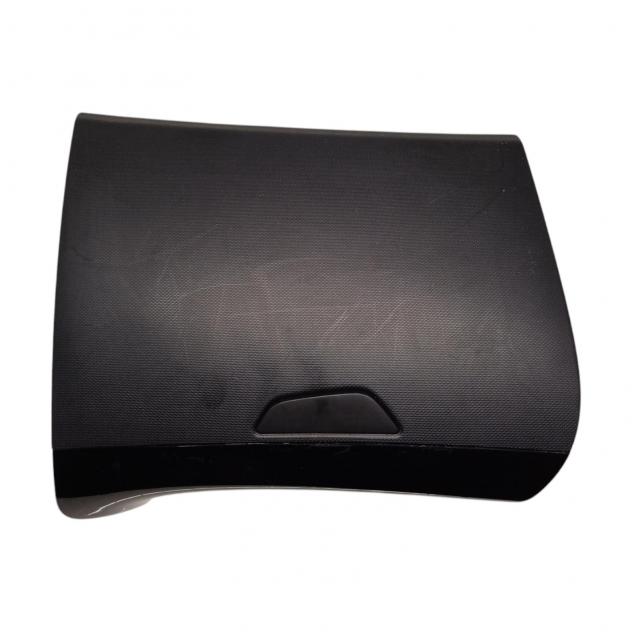CASSETTO PORTA OGGETTI RENAULT Captur Serie 685005696R (1319)