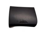 CASSETTO PORTA OGGETTI RENAULT Captur Serie 685005696R (1319)