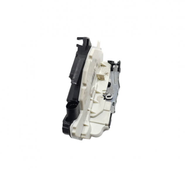 SERRATURA POSTERIORE DESTRA VOLKSWAGEN Up 1° Serie 1S4839016B (11) - Foto 6
