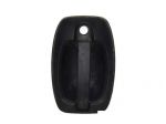 Maniglia Posteriore Destra Fiat Ducato