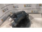Motore AL A2FM250 60W Rexroth