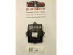 CENTRALINA PORTA POSTERIORE DX MERCEDES Classe B W245 1° Serie A1698209226  &hellip;