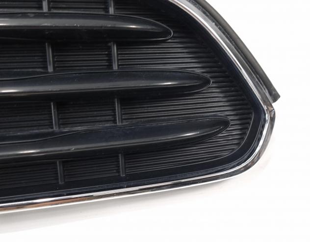 MASCHERINA ANTERIORE MINI Countryman Serie (F60) 7396533 (16) - Foto 5
