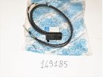 COMMUTATORE LUCI VESPA PX 125 – 150 – 200 ORIGINALE PIAGGIO